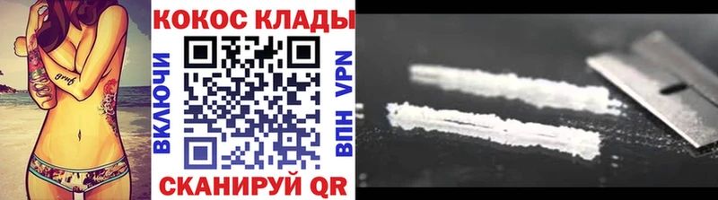 продажа наркотиков  Сасово  ссылка на мегу зеркало  Cocaine Fish Scale 
